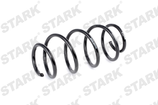 SKCS-0040295
