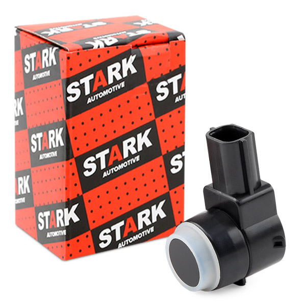 SKPDS-1420069