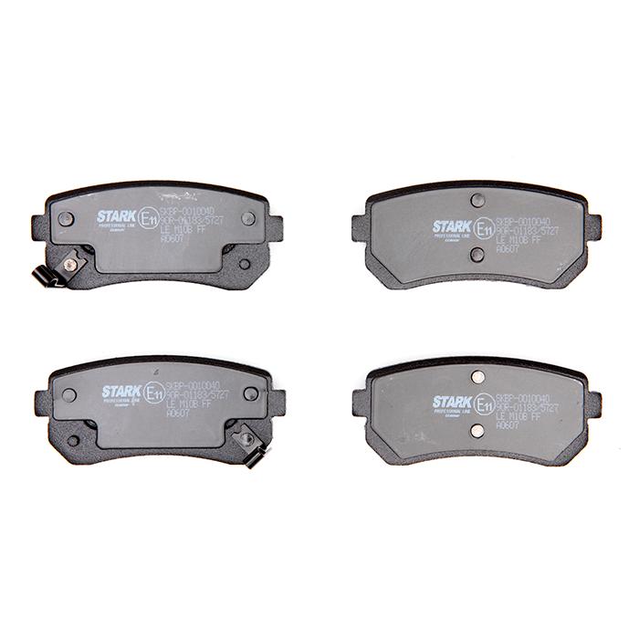 SKBP-0010040