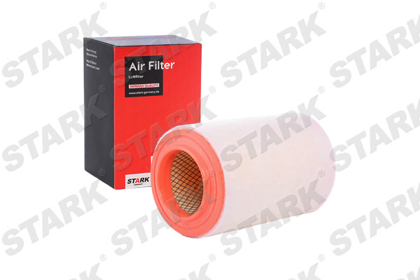 SKAF-0060346
