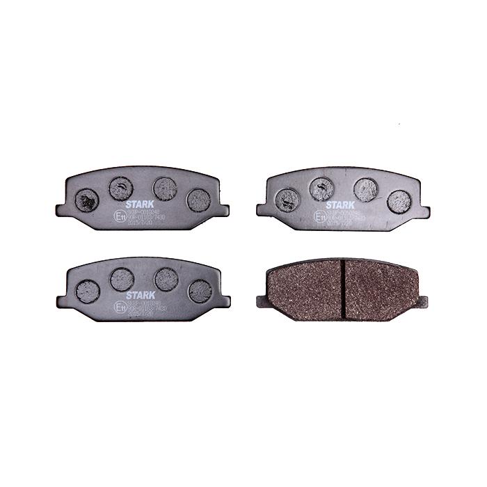 SKBP-0010248