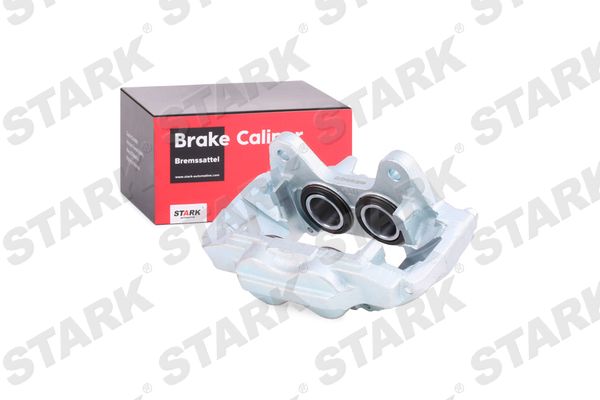 SKBC-0460437