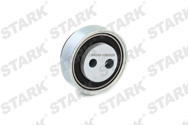 SKDG-1080028