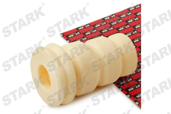 SKRBS-3560016