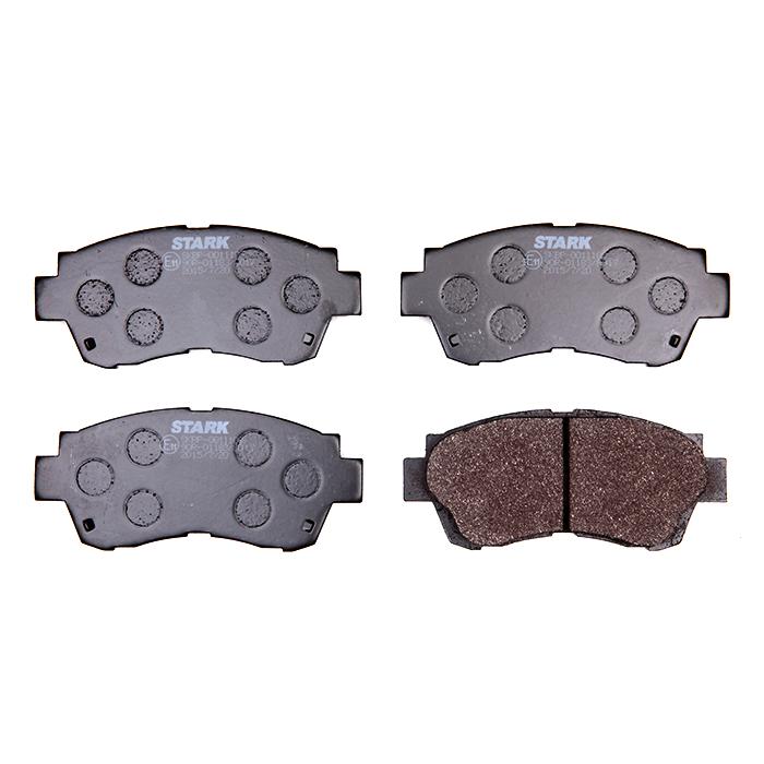 SKBP-0011109