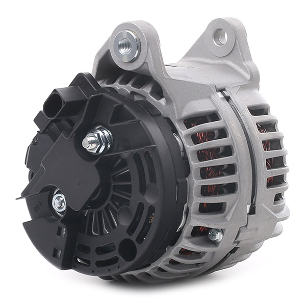 SKGN-0320771