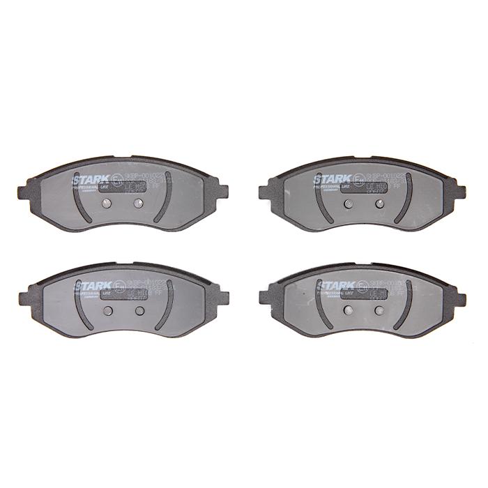 SKBP-0010229