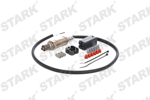 SKLS-0140081