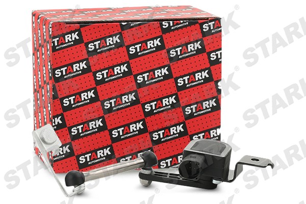 SKSX-1450012
