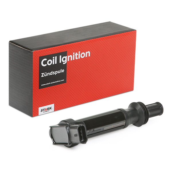 SKCO-0070366