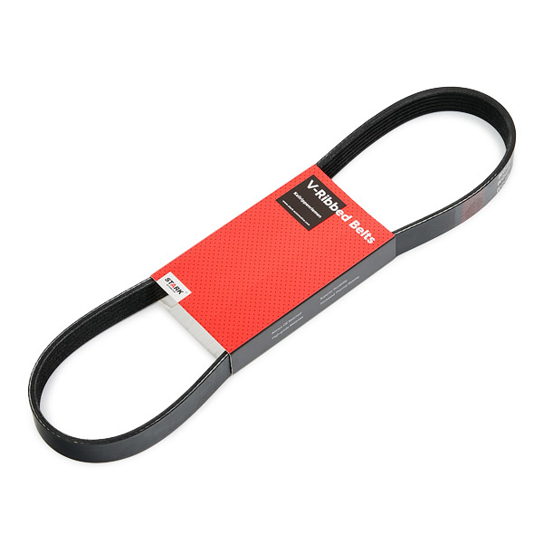 SKPB-0090095