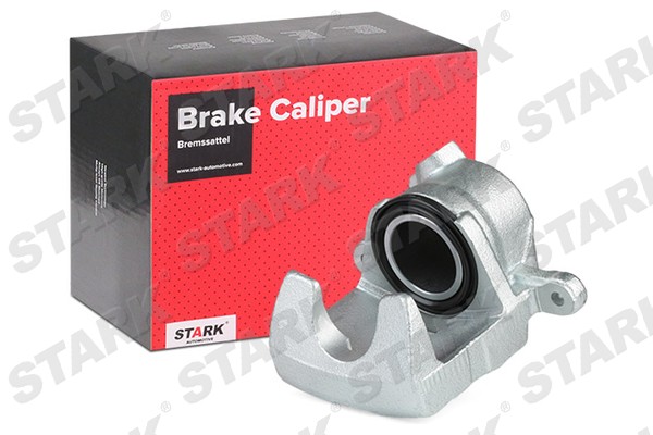 SKBC-0461032