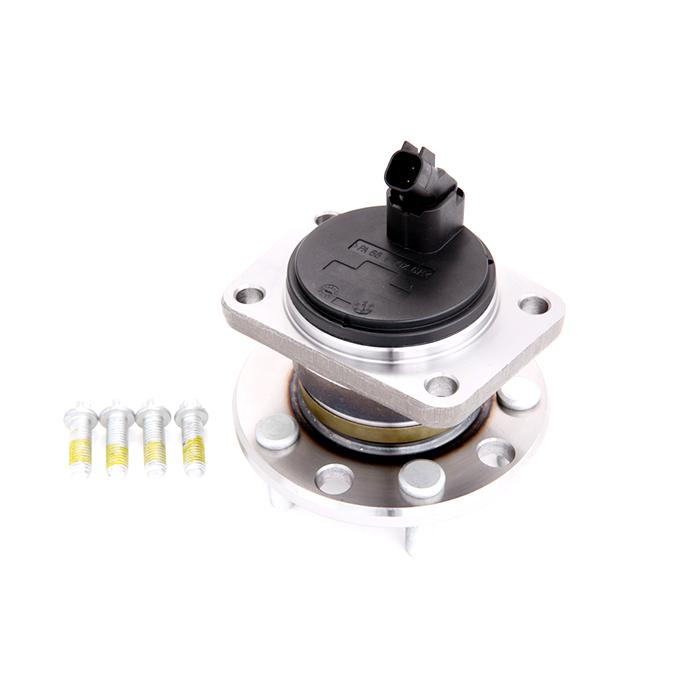 SKWB-0180013