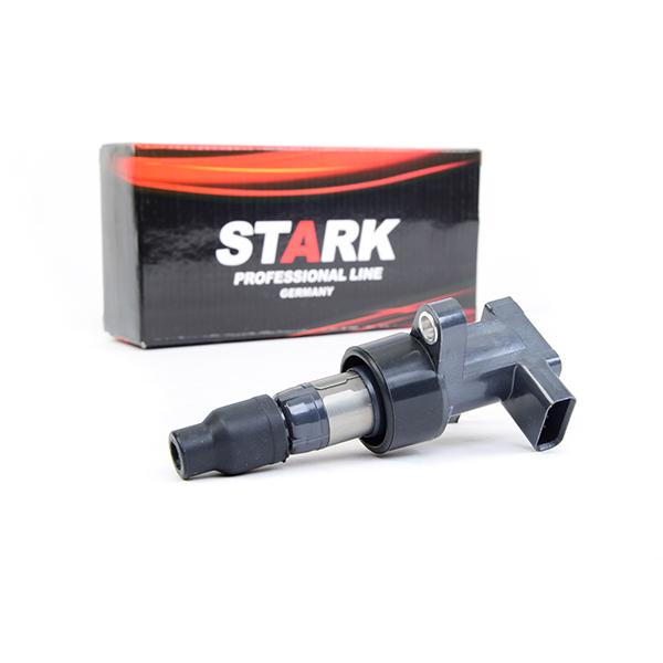 SKCO-0070055