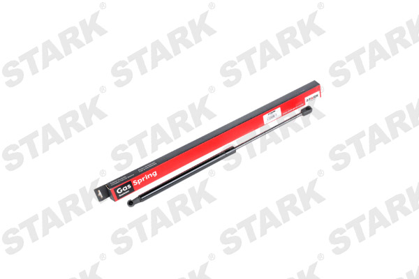 SKGS-0220387