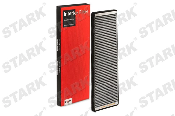SKIF-0170359