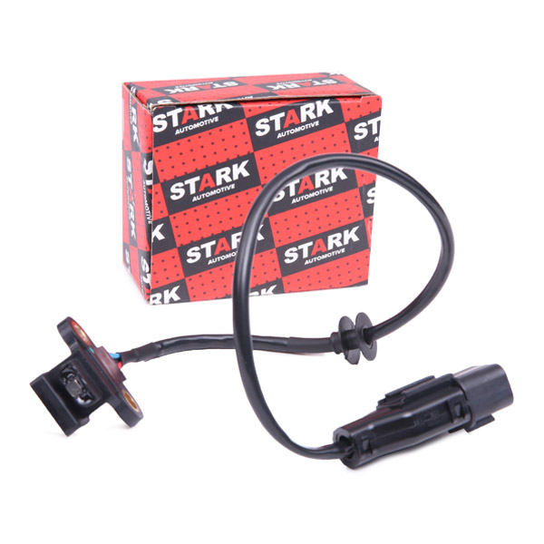 SKSPS-0370222