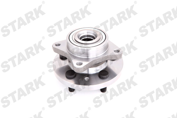 SKWB-0180615