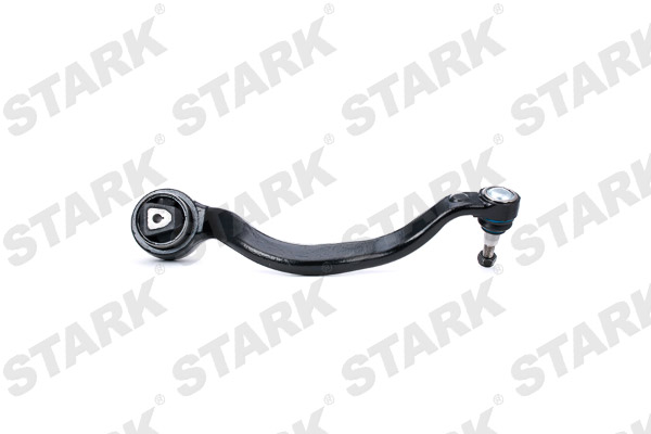 SKCA-0050663