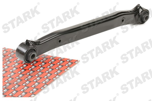 SKCA-0051252