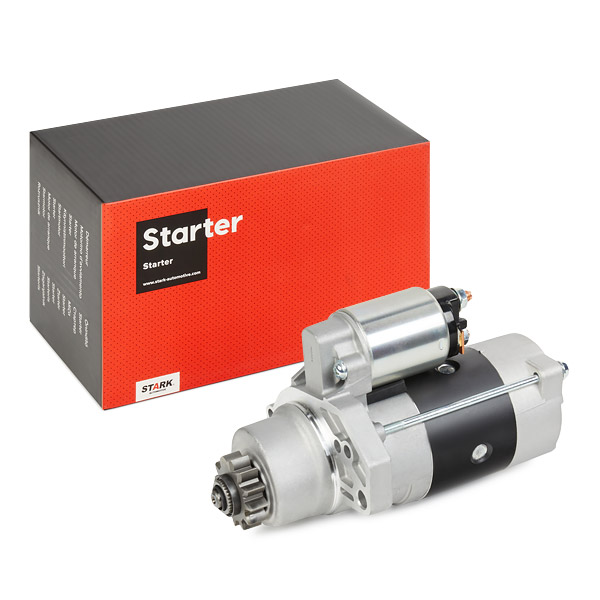 SKSTR-0330171