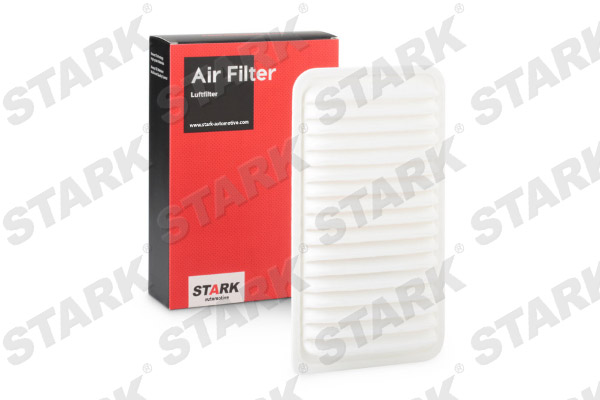 SKAF-0060379