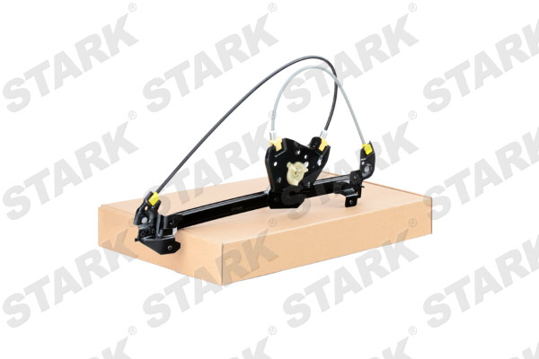 SKWR-0420407