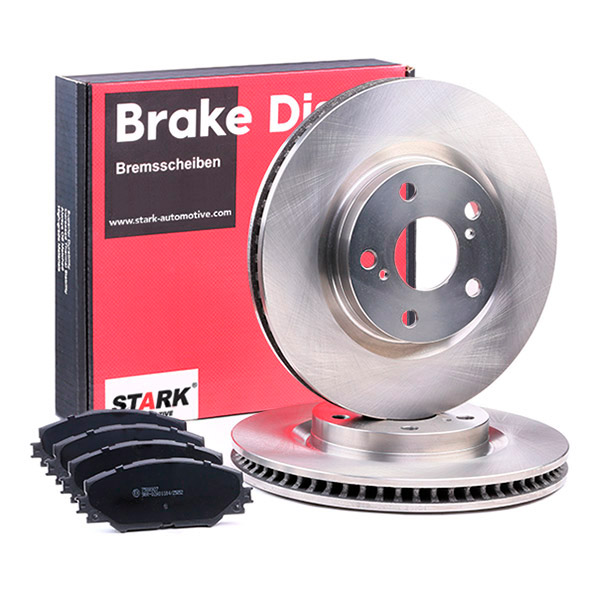 SKBK-1090371