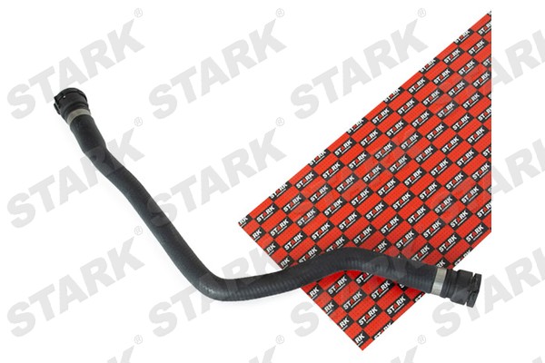 SKRH-1780014