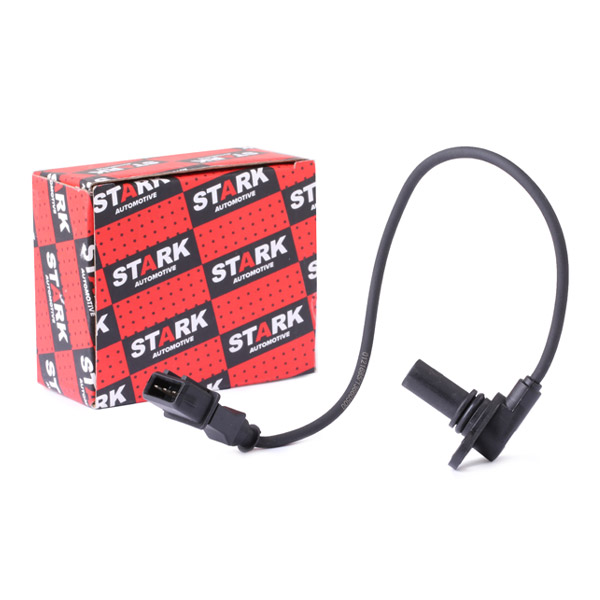 SKCPS-0360225
