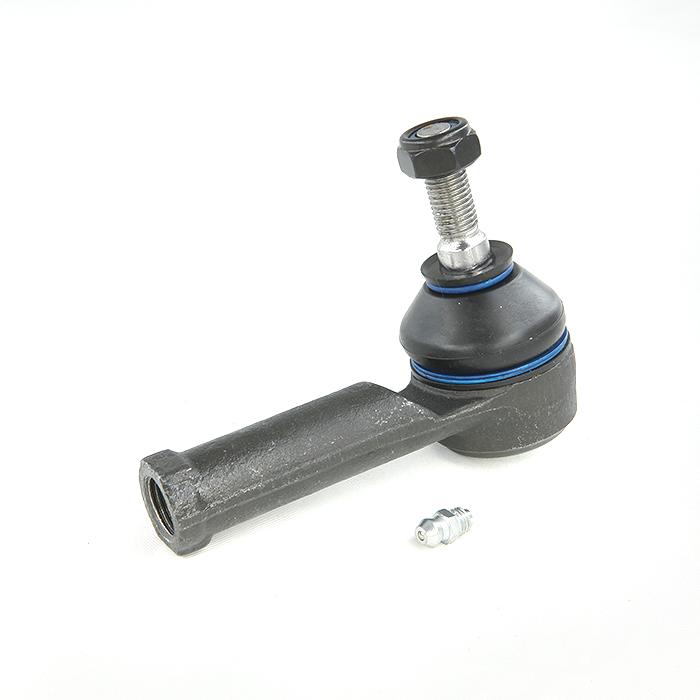 SKTE-0280003