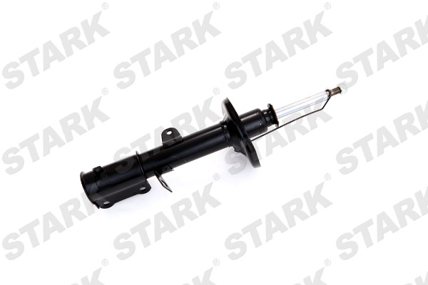 SKSA-0131887