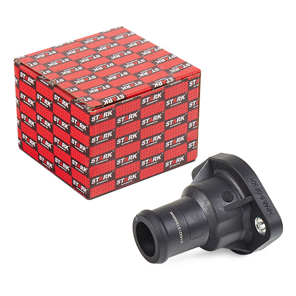 SKCFL-2940001