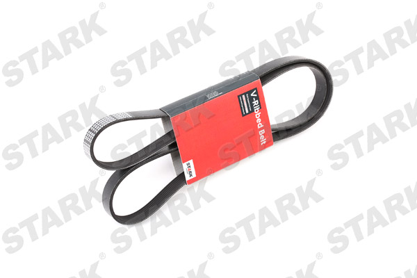 SKPB-0090139
