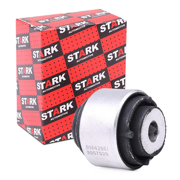 SKTA-1060015