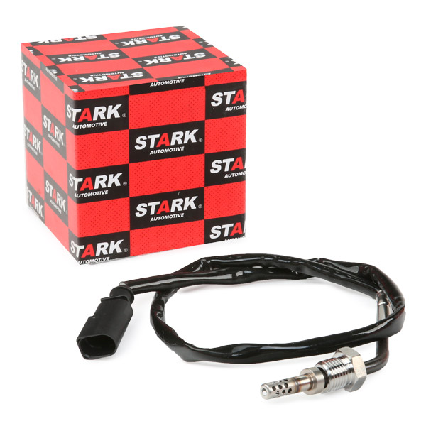 SKEGT-1470209