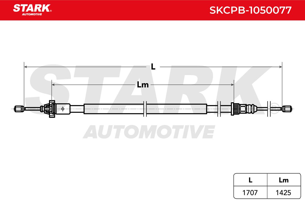 SKCPB-1050077