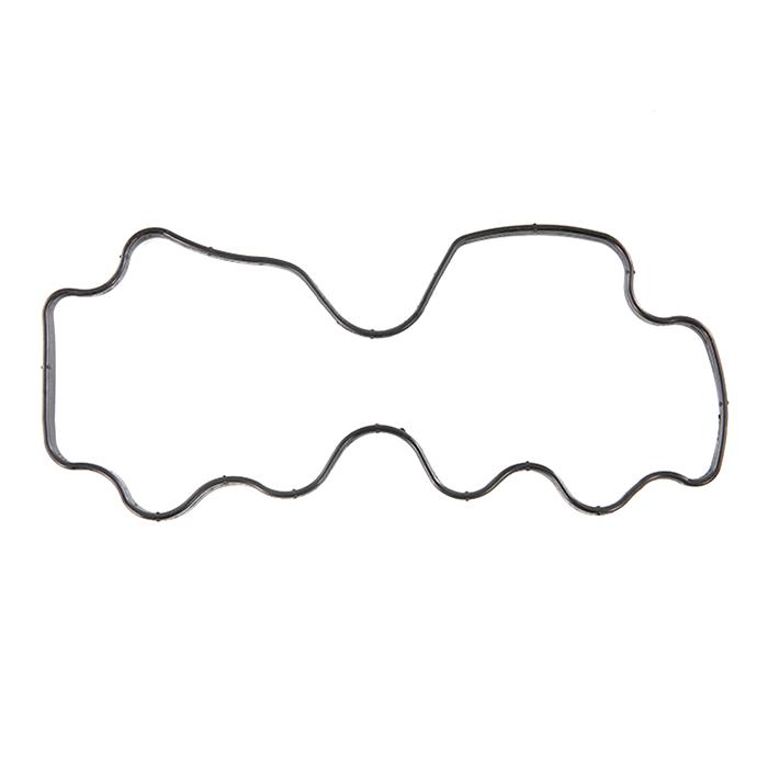 SKGRC-0480014