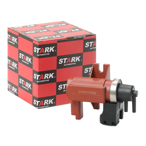SKPCT-2740032