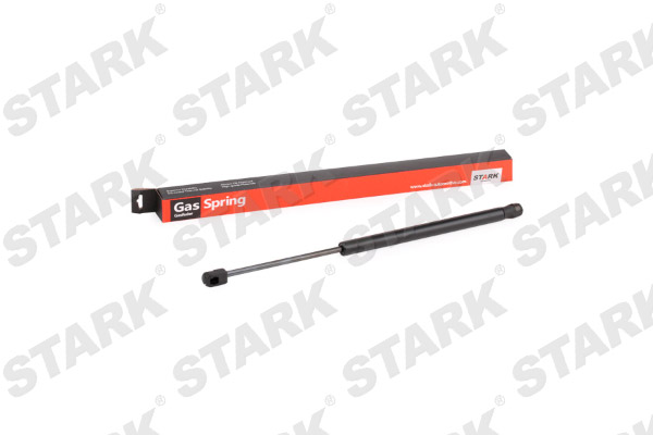 SKGSR-3970016