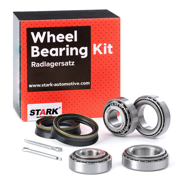 SKWB-0180960