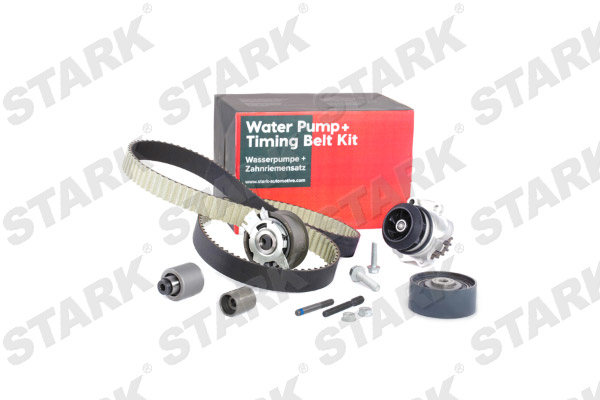 SKWPT-0750037