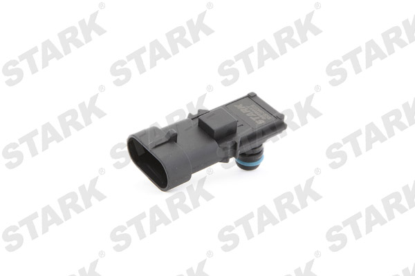SKSI-0840006