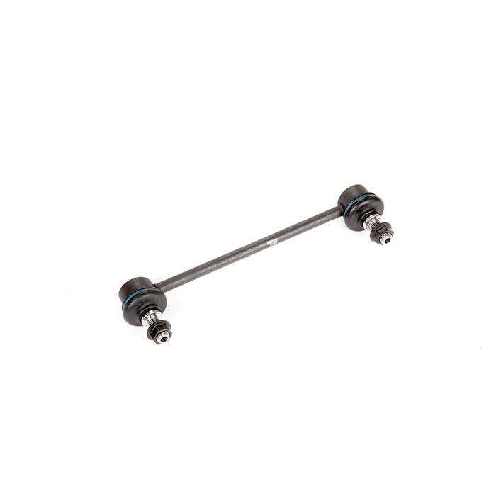 SKST-0230095