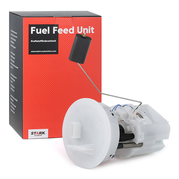 SKFU-0410229