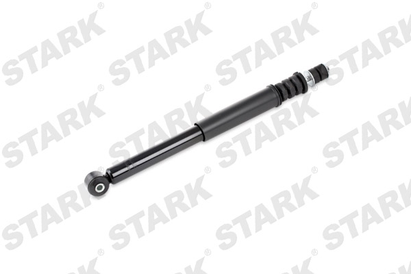 SKSA-0132589