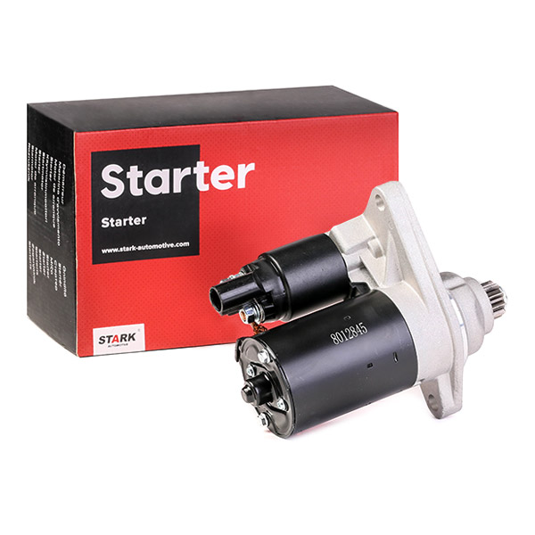 SKSTR-0330068