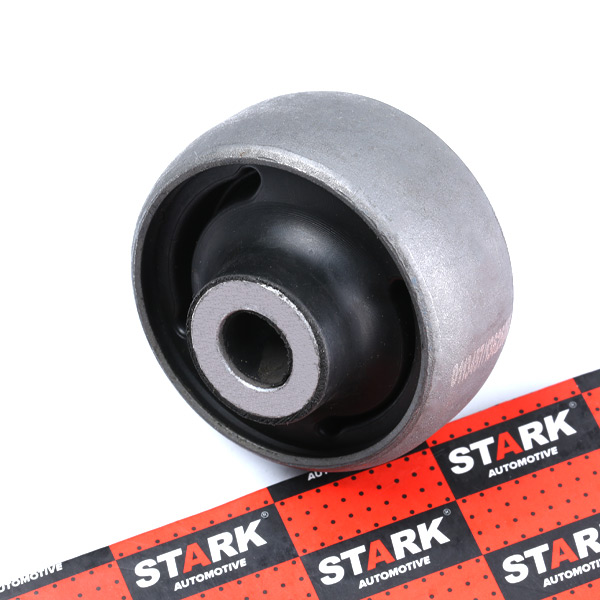 SKTA-1060328