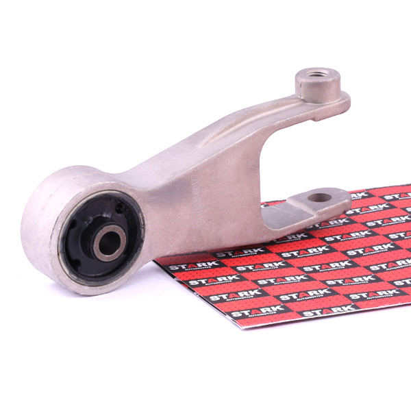 SKEM-0660620