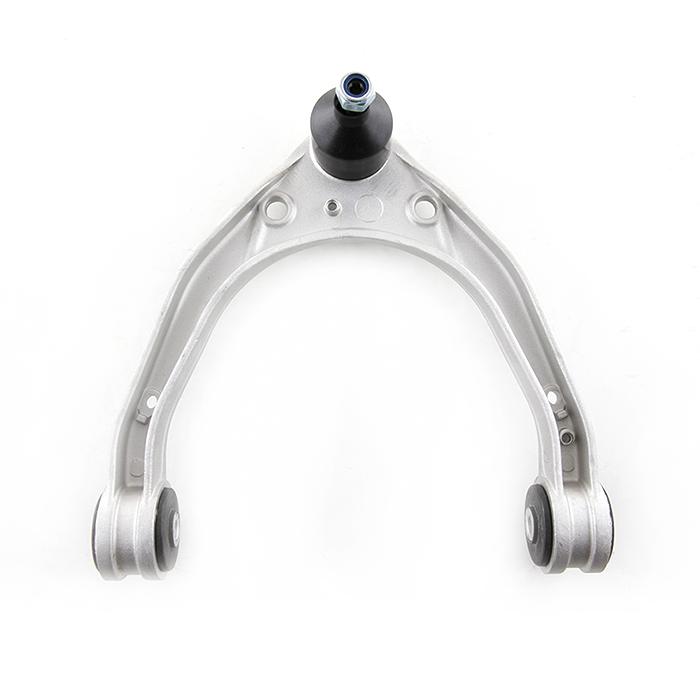 SKCA-0050080